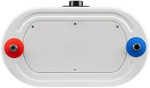 Превью картинка Haier ES100V-F4 INOX #7