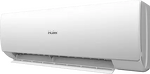 Превью картинка внутренний блок Haier Spirit DC AS35HSL1HRA-W #7