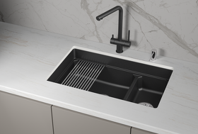 Картинка GRANULA 7304iU, ШВАРЦ