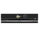 Превью картинка Электрический духовой шкаф De Dietrich DOP4746XT #2