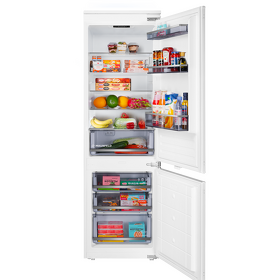 Картинка Maunfeld MBF177SWGR Inverter 