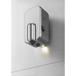 Превью картинка Кофемашина Smeg BCC13EGMEU #22