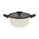 Превью картинка Кастрюля Maunfeld MF23KL01CS #1