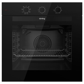 Картинка Körting OKB 3810 FGN