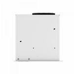 Превью картинка Полновстраиваемая вытяжка Elikor КВ Cube 90П-1000-Э4Д #3