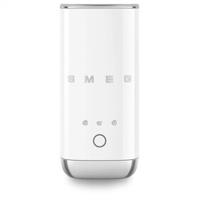 Картинка Smeg MFF02WHEU