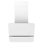 Превью картинка Наклонная вытяжка Körting KHC 69499 GW #2