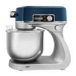 Превью картинка Maunfeld MF-425BL #2