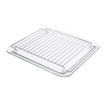 Превью картинка Электрический духовой шкаф Maunfeld MCMO.44.9S #17