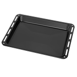 Превью картинка Газовый духовой шкаф Maunfeld MOGS703W #16