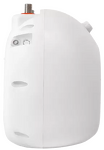 Превью картинка Haier ES8V-Q2(R) #4