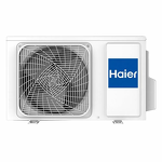 Превью картинка Сплит-система Haier CORAL DC инвертор AS20HPL2HRA/1U20HPL1FRA #6