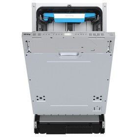 Картинка Körting KDI 45877