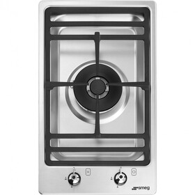 Картинка Smeg PGF31G2