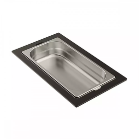 Картинка Omoikiri DC-05-1-IN