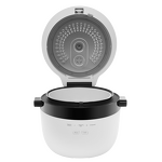 Превью картинка Мультиварка Maunfeld MF-1623WH #3