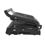 Превью картинка Гриль Körting KGPA 0402 TW #4