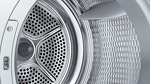 Превью картинка Машина сушильная Bosch WTN86211ME #3
