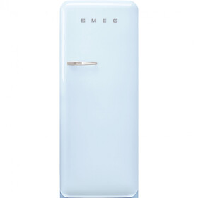 Картинка Smeg FAB28RPB6