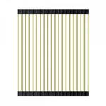 Превью картинка Ролл-мат Omoikiri ROLL-01-LG #1