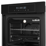 Превью картинка Maunfeld Bergen #6