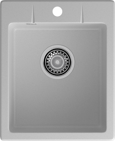 Картинка GranFest GF-URBAN 240 Серый