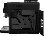 Превью картинка Кофемашина Weissgauff WCM-330 TFT Touch Cappuccino Nero #31