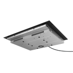 Превью картинка Индукционная варочная панель De Dietrich DPI4420X #4