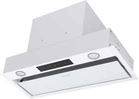 Картинка Maunfeld Fantasy Light 60 белый