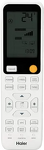Превью картинка внутренний блок Haier Stellar HP -20C AS35SHP2HRA-S #9