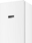Превью картинка Холодильник с нижней морозилкой Weissgauff WRK 2010 D Inverter NoFrost White #22