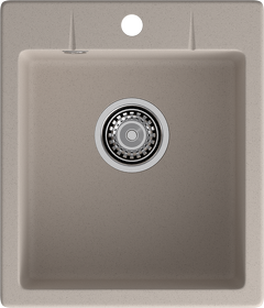 Картинка GranFest GF-URBAN 242 Песочный