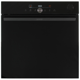 Картинка Gorenje BSA6747DGWI