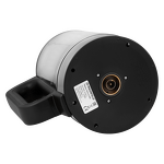 Превью картинка Чайник Maunfeld MGK-612BK #8