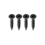 Превью картинка Электрический духовой шкаф Meferi MEO456WH LIGHT #12