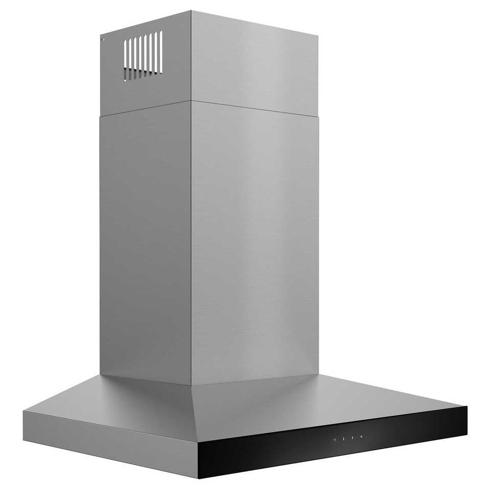 Фото Купольная вытяжка Körting KHC 6831 XGN