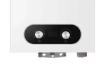 Превью картинка Haier JSD24-12C #7
