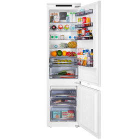 Картинка Maunfeld MBF193NFFWGR Inverter