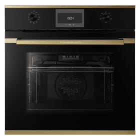 Картинка Kuppersbusch B 6330.0 S4