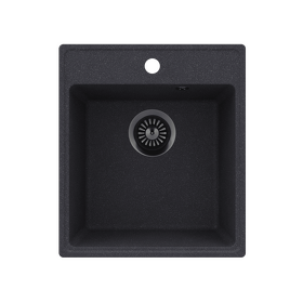 Картинка Maunfeld MFQS-425DGR