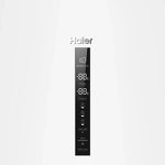 Превью картинка Холодильник с нижней морозилкой Haier C2F637CWMVU1 #5
