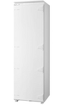 Превью картинка Морозильная камера встраиваемая Midea MDRE306FZF01 #3