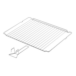 Превью картинка Электрический духовой шкаф Maunfeld EOEM7614S #16