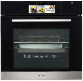 Картинка Graude BMDP 60.2 E