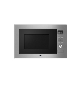 Картинка Millen MBW 381 SX