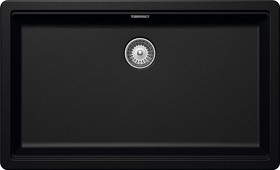 Картинка SCHOCK GREENWICH 80U CRISTADUR магма