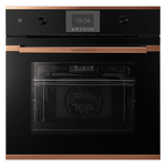 Превью картинка Электрический духовой шкаф Kuppersbusch BP 6350.0 S7 #1