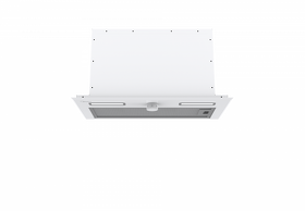 Картинка Midea MH60I770W