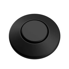 Картинка EMAR Пневмокнопка Black