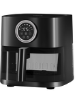 Превью картинка Гриль HIBERG GF 400 GB #3